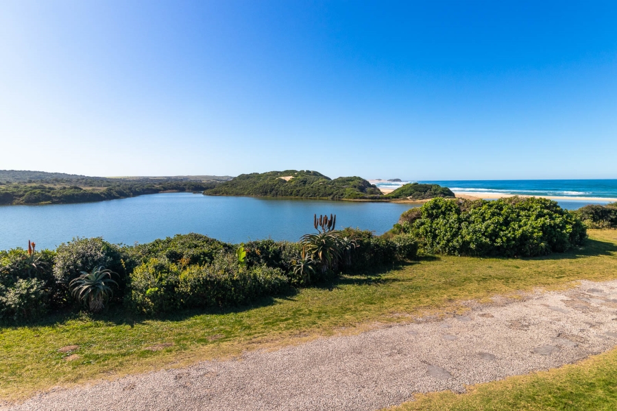 3 Bedroom Property for Sale in Boknesstrand Eastern Cape